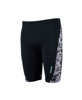 Zone3 Pacific Koa Jammers