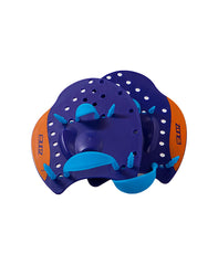 Zone3 Power Stroke Swim Paddle