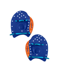 Zone3 Power Stroke Swim Paddle