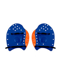 Zone3 Power Stroke Swim Paddle