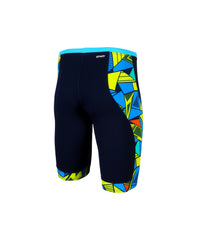 Zone3 Boy's Prism 2.0 Jammers