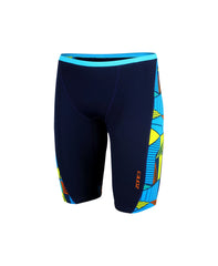Zone3 Boy's Prism 2.0 Jammers