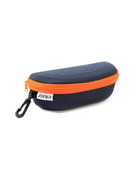 Zone3 Protective Swim Goggle Case