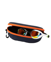 Zone3 Protective Swim Goggle Case