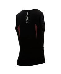 Zone3 Unisex SwimRun Top