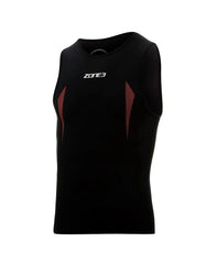 Zone3 Unisex SwimRun Top