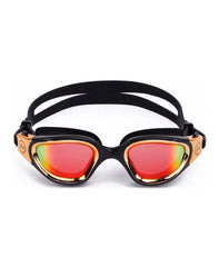 Zone3 Vapour Polarised Revo Lens Swim Goggles