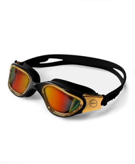 Zone3 Vapour Polarised Revo Lens Swim Goggles