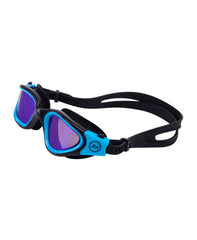 Zone3 Vapour Polarised Revo Lens Swim Goggles
