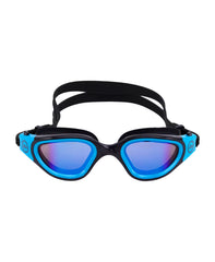 Zone3 Vapour Polarised Revo Lens Swim Goggles