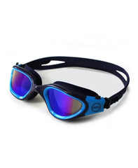Zone3 Vapour Polarised Revo Lens Swim Goggles