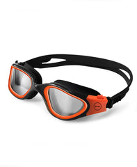 Zone3 Vapour Photochromatic Lens Swim Goggles