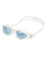 Zone3 Vapour Swim Goggles