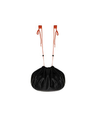 Zone3 Wetsuit Changing Mat