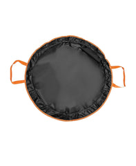 Zone3 Wetsuit Changing Mat