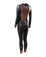 Zone3 Women's Agile Thermal Wetsuit