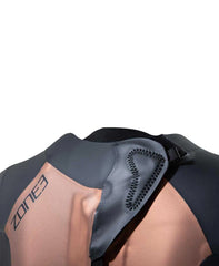 Zone3 Women's Agile Thermal Wetsuit