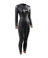 Zone3 Women's Agile Thermal Wetsuit