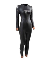 Zone3 Women's Agile Thermal Wetsuit