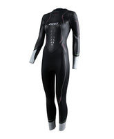 Zone3 Women's Aspire Wetsuit 2025