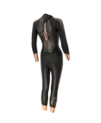 Zone3 Women's Vision Wetsuit 2021