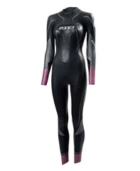Zone3 Women's Aspire Wetsuit 2022