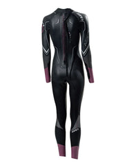 Zone3 Women's Aspire Wetsuit 2022