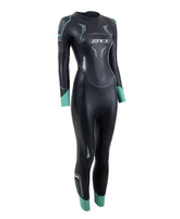 Zone3 Women's Vision Wetsuit