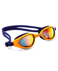 Zone3 Attack Swim Goggles
