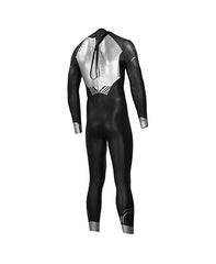 Zone3 Men's Agile Wetsuit
