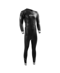Zone3 Men's Agile Wetsuit