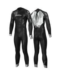 Zone3 Men's Agile Wetsuit