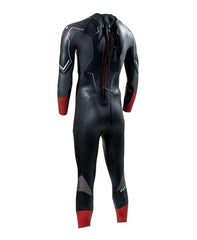 Zone3 Men's Aspire® Wetsuit