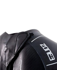 Zone3 Men's Aspire® Wetsuit