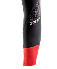 Zone3 Men's Aspire® Wetsuit