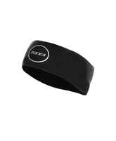 Zone3 Neoprene Headband