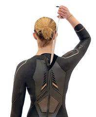 Zone3 Women's Vision Wetsuit 2021