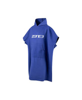 Zone3 Microfibre Poncho