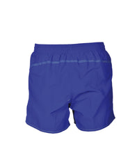 Arena Men's Bywayx Swim Short