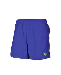 Arena Men's Bywayx Swim Short