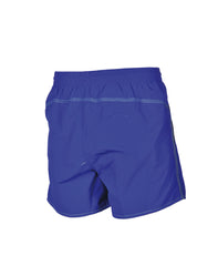 Arena Men's Bywayx Swim Short