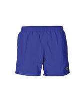 Arena Men's Bywayx Swim Short