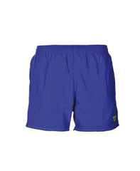 Arena Men's Bywayx Swim Short