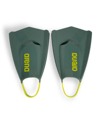 Barbatanas Arena Powerfin Pro II