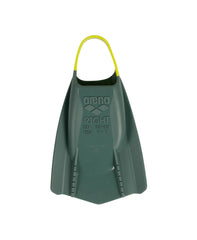 Barbatanas Arena Powerfin Pro II