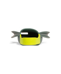 Barbatanas Arena Powerfin Pro II