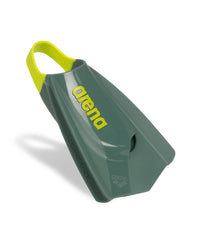 Barbatanas Arena Powerfin Pro II