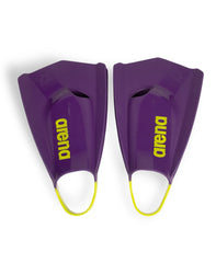 Barbatanas Arena Powerfin Pro II