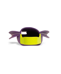 Barbatanas Arena Powerfin Pro II