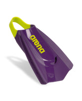 Barbatanas Arena Powerfin Pro II